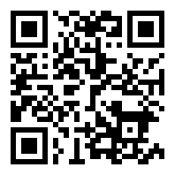 iwara手机版(i站)游戏存档