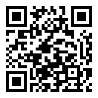 read修复工具下载论坛版安卓破解TV版3G版