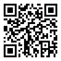 漫天星漫画app最新版本下载页面版