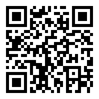 穿越火线刷枪软件免费下载安卓破解3G版