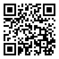onscripter模拟器安卓破解图片版