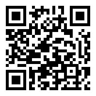赤峰掌上公交官方版安卓破解旧版