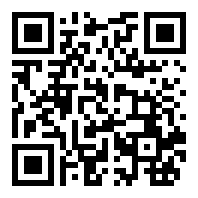 958游戏安卓破解WiFi版