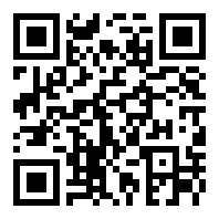 无邪盒子版)下载优化版