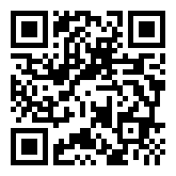 jmcomic天漫堂网页版中文最新版剧场版