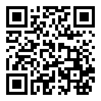 pubgtool画质助手官方福利版