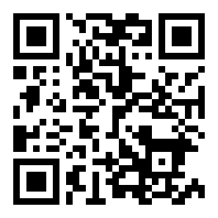 read修复工具下载论坛版安卓破解TV版NFC破解