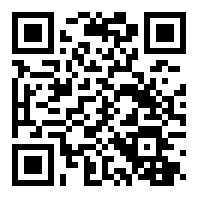 read修复工具下载论坛版安卓破解TV版WiFi版