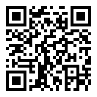 java游戏模拟器追剧版