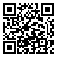 read修复工具下载论坛版安卓破解TV版WiFi破解