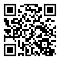 chinese体育生粗口solo破解版最新版