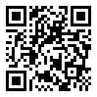 tm加速器安卓破解WiFi版