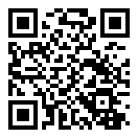euphoria手机版安卓破解免付费版