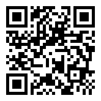 3d互动游戏破解版