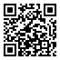 pubgtool画质助手官方无限能量无广告版