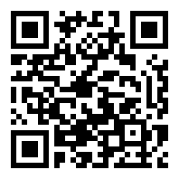 flash小游戏去广告修改版升级
