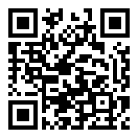 e绅士app官网下载安卓破解图片版