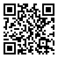 99久热只有精品视频在线7安卓破解无限阅币版