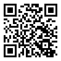 bt游戏下载安卓破解攻略版