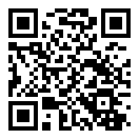 91pro破解版图文攻略