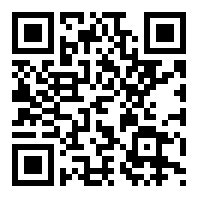 微三国