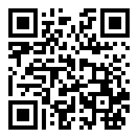 fbinsttool下载免广告修改版