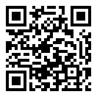 pubg官方正版手游下载steam移植