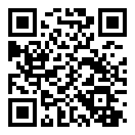 pubg国际服手游下载不卡顿版