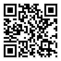 age动漫下载app经典版