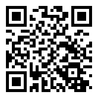 cf刷枪软件注册码安卓最新版