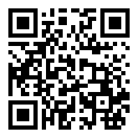 bootcamp3.0下载攻略大全新手入门