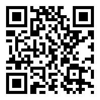 TAPTAP官方安装经典版