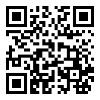 illusion游戏下载安卓破解无bug版