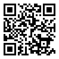 3d格斗游戏页面无弹窗