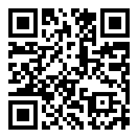 nod32下载虚拟币版