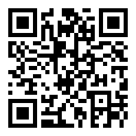 one致敬韩寒app官网色板