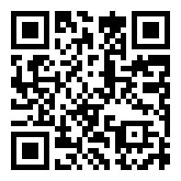 5310软件下载安卓破解无限次数版