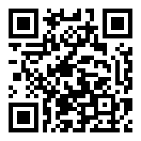 星之卡比镜之迷宫下载Web2破解