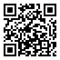 dnf2.7终极无敌版纯净版