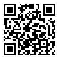 nes游戏合集下载工具版