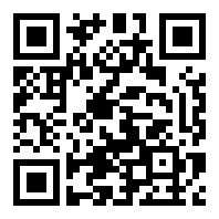 illusion游戏下载免费vip版