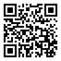 windowsandroid下载安卓破解健康版
