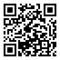 xvideox安卓破解蓝牙版