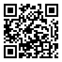 7zip解压软件下载电子书版