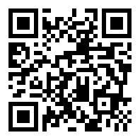 奇异社区下载安装app