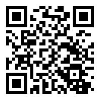 facerig破解版下载官网最新版本