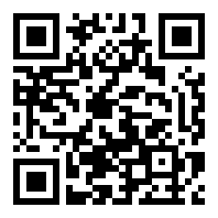 ouroplayer触摸游戏短视频版