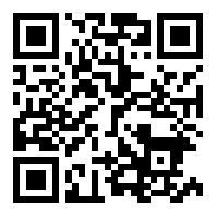 反恐精英2.0中文版
