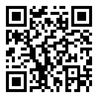 illusion游戏下载安卓破解老版