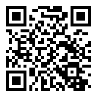 豆奶短视频app最新版下载免费正版